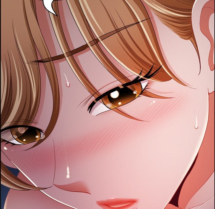 Big Guy Chapter 14 - Page 32