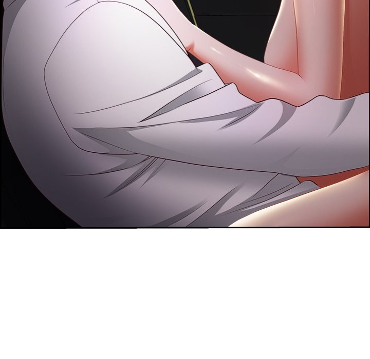 Big Guy Chapter 14 - Page 35