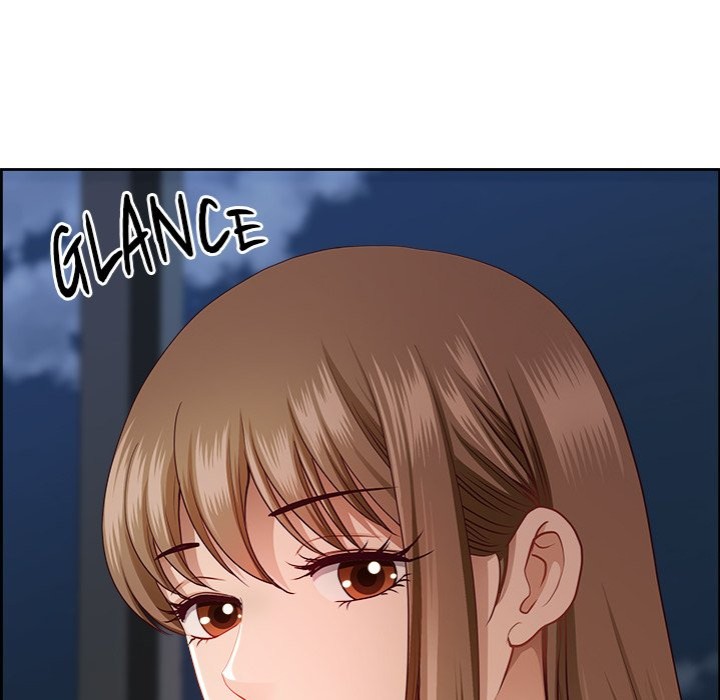 Big Guy Chapter 14 - Page 86