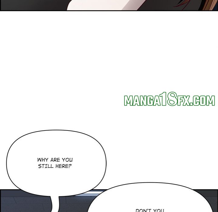 Big Guy Chapter 14 - Page 88