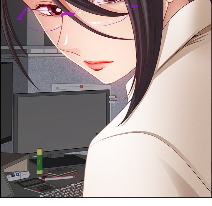 Big Guy Chapter 14 - Page 96