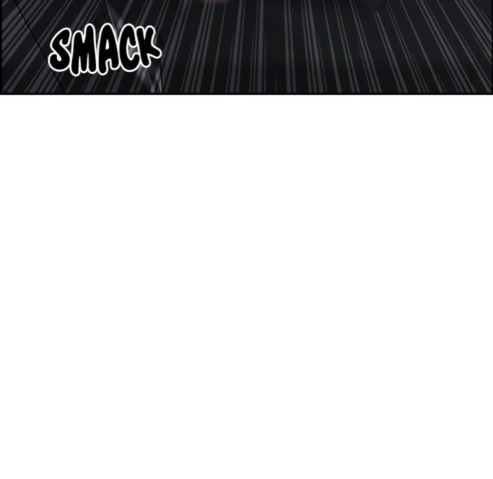 Big Guy Chapter 15 - Page 11