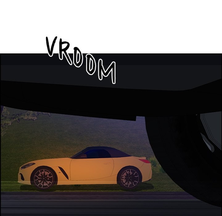 Big Guy Chapter 15 - Page 113