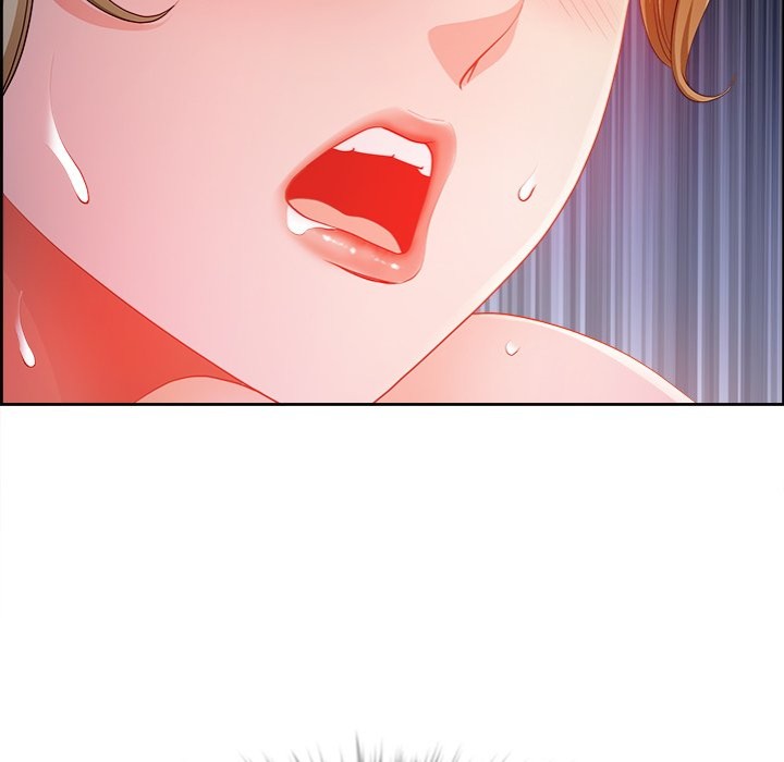 Big Guy Chapter 15 - Page 124