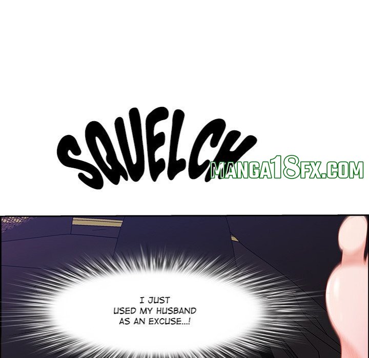 Big Guy Chapter 15 - Page 143