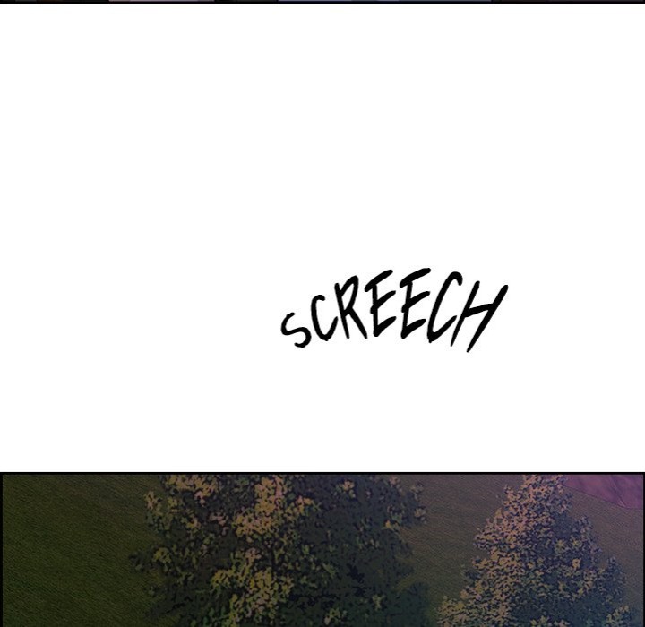 Big Guy Chapter 15 - Page 158