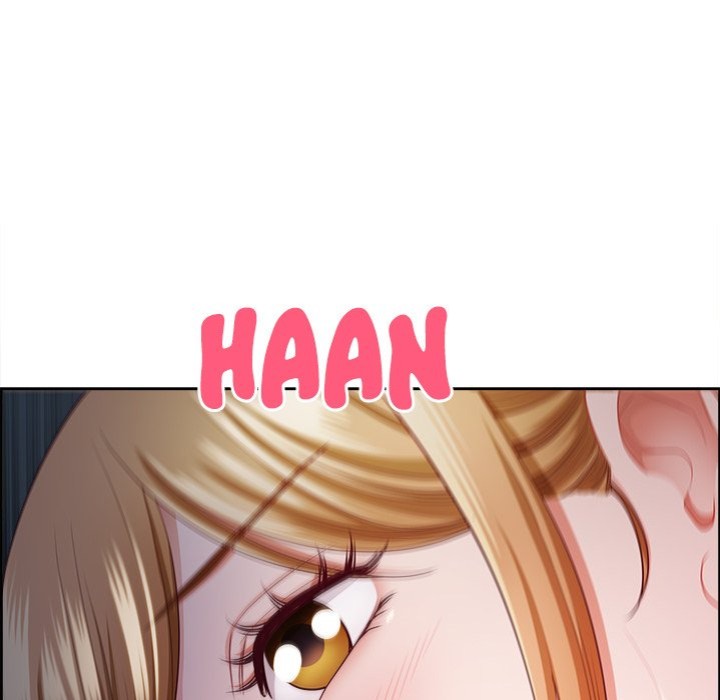 Big Guy Chapter 15 - Page 16