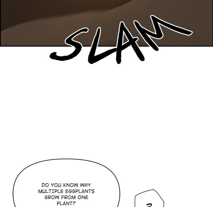 Big Guy Chapter 15 - Page 55