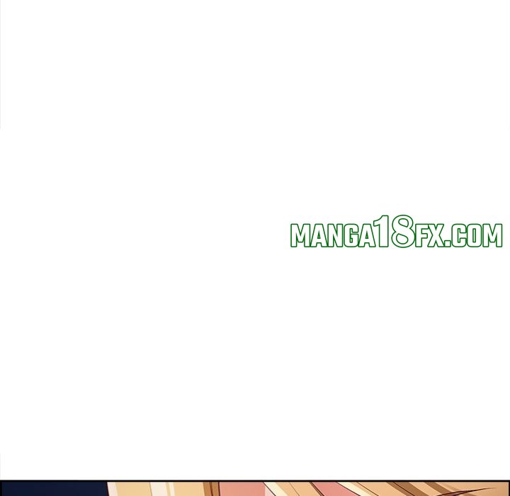 Big Guy Chapter 15 - Page 62