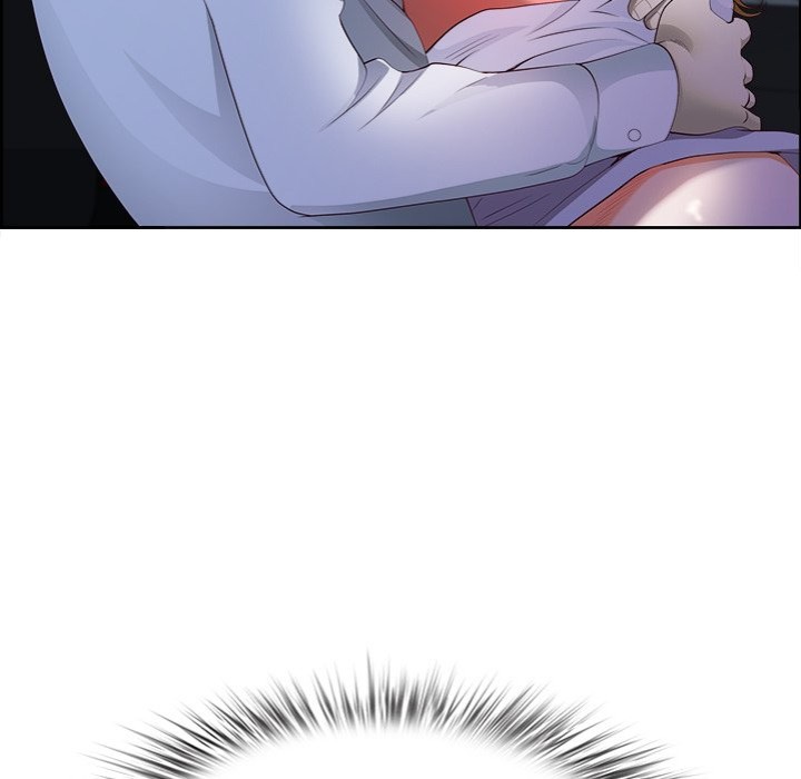 Big Guy Chapter 15 - Page 68