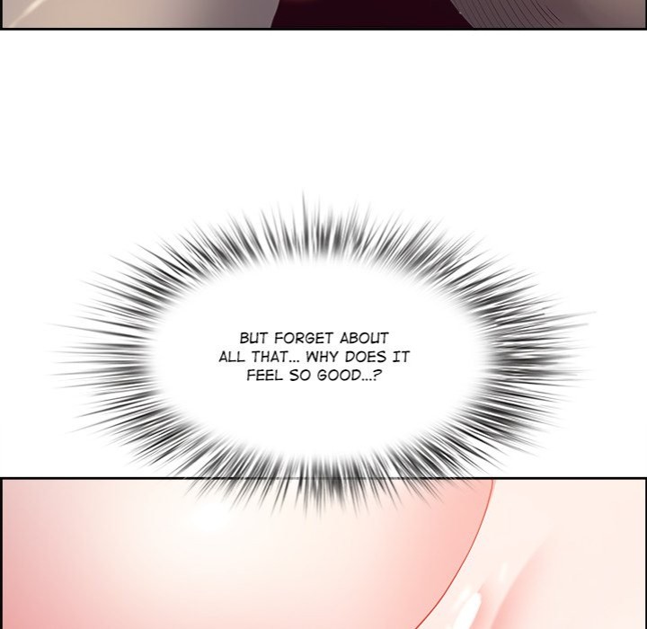 Big Guy Chapter 15 - Page 73