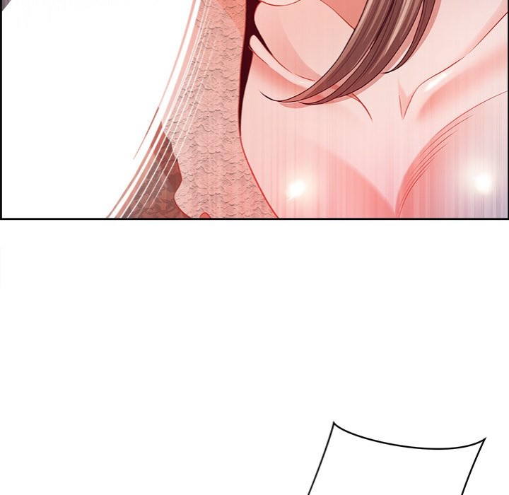 Big Guy Chapter 16 - Page 128