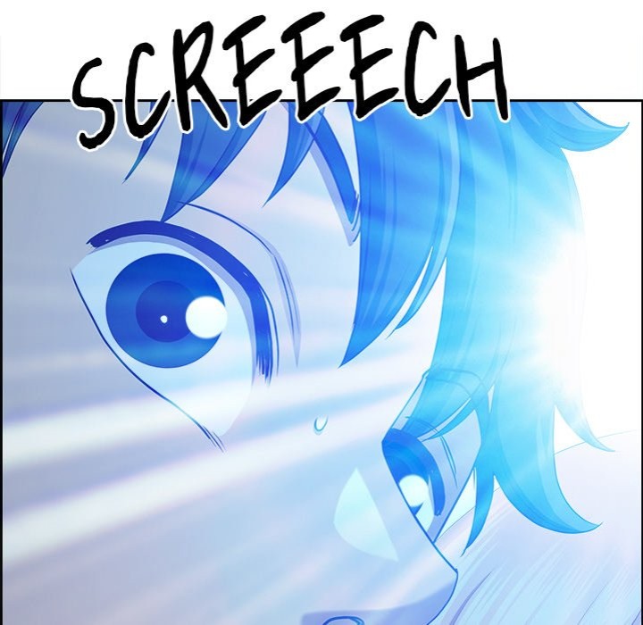 Big Guy Chapter 16 - Page 17