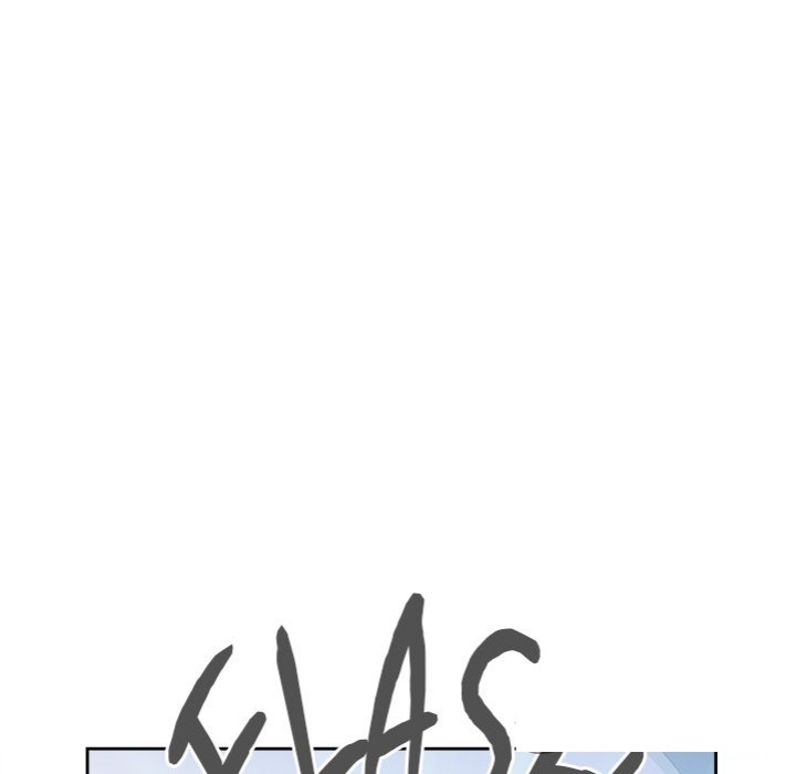 Big Guy Chapter 16 - Page 21