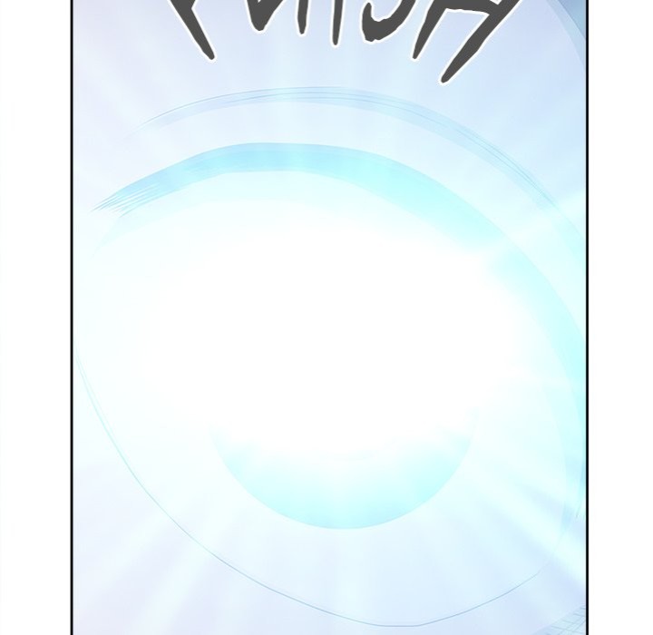 Big Guy Chapter 16 - Page 22