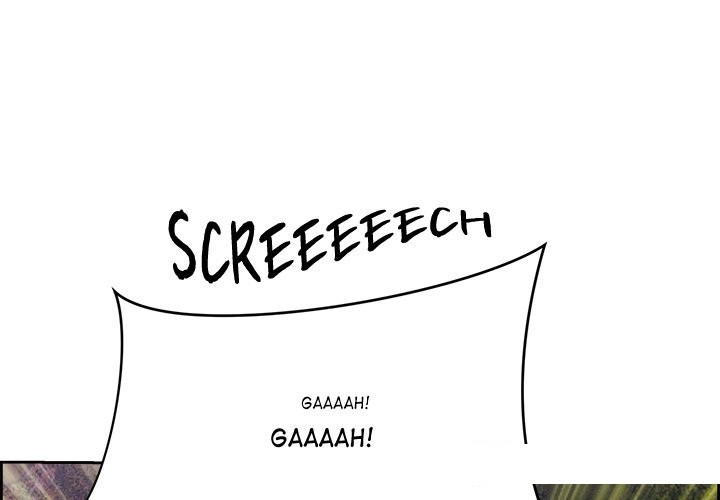 Big Guy Chapter 16 - Page 3