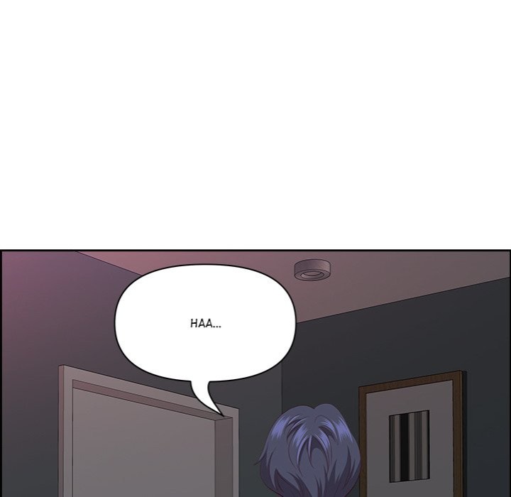 Big Guy Chapter 16 - Page 34