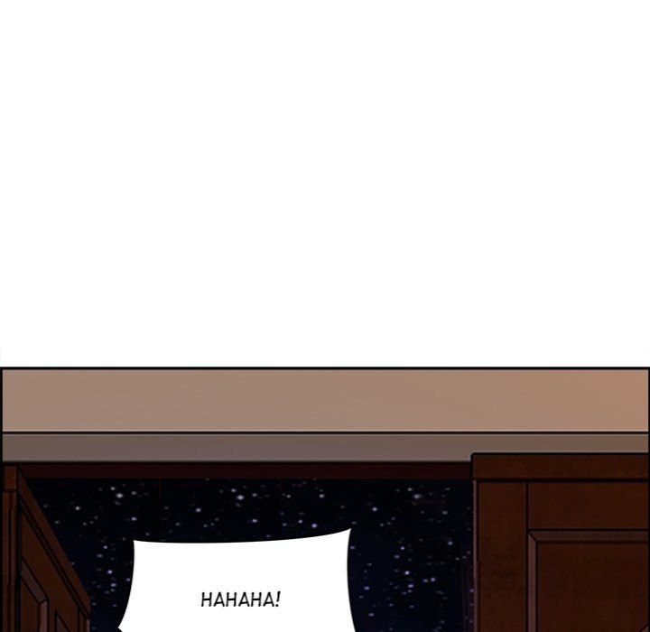 Big Guy Chapter 16 - Page 61