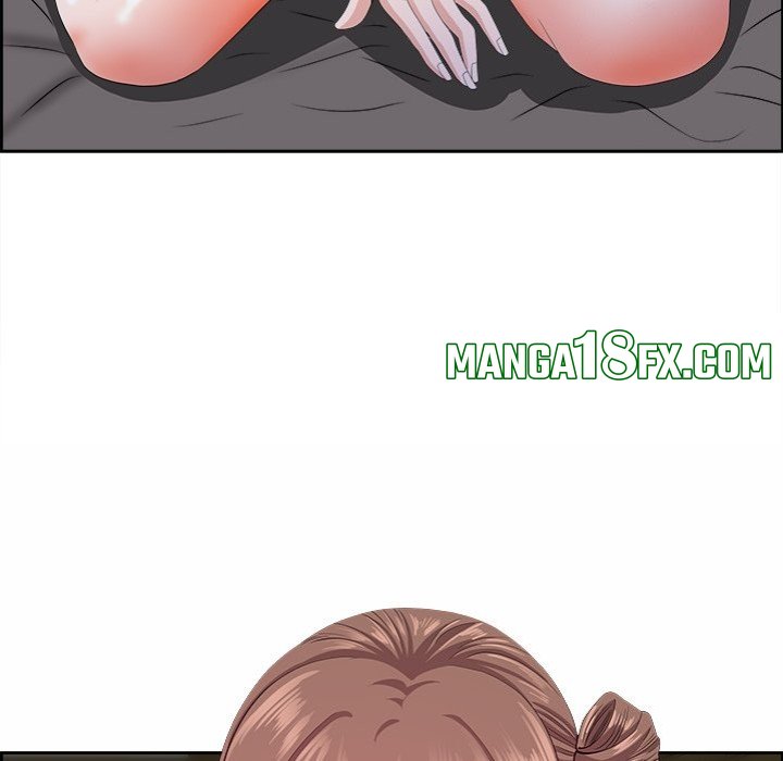 Big Guy Chapter 17 - Page 114