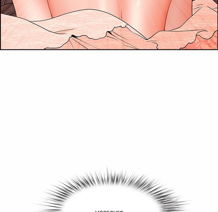 Big Guy Chapter 17 - Page 118