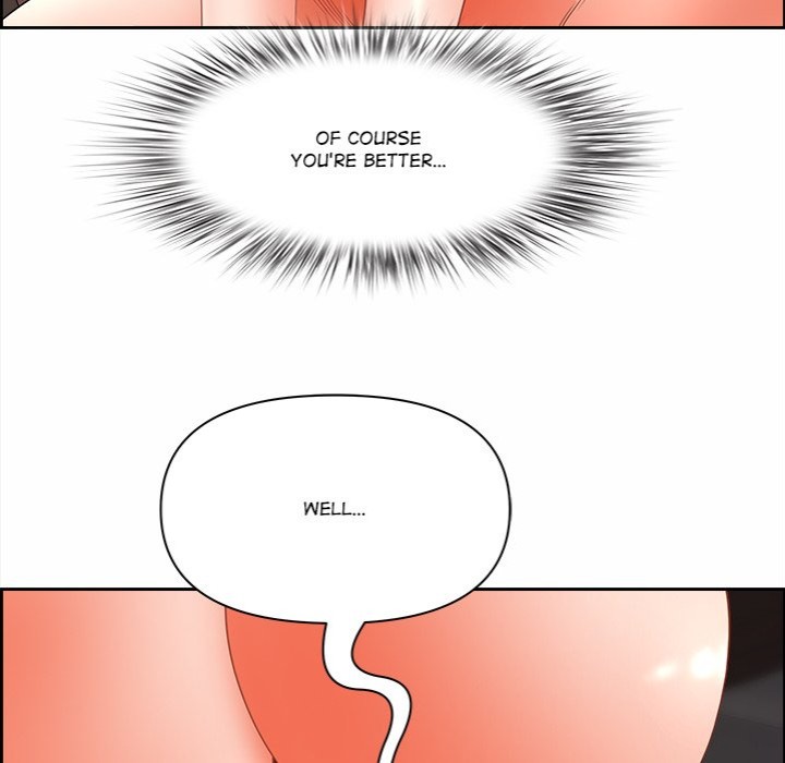 Big Guy Chapter 17 - Page 161