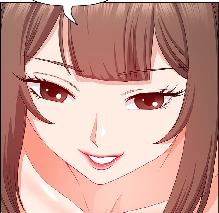 Big Guy Chapter 17 - Page 168