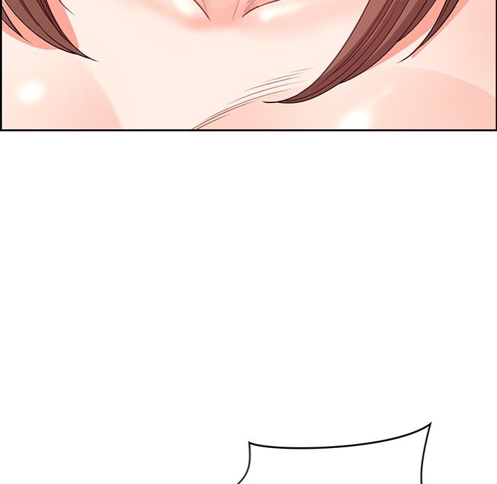 Big Guy Chapter 17 - Page 169