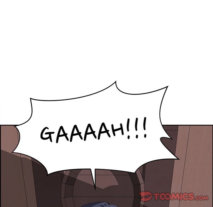 Big Guy Chapter 17 - Page 75