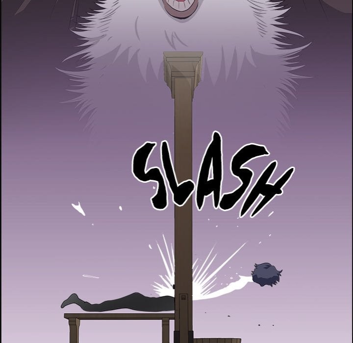 Big Guy Chapter 17 - Page 79