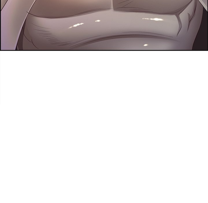 Big Guy Chapter 18 - Page 110