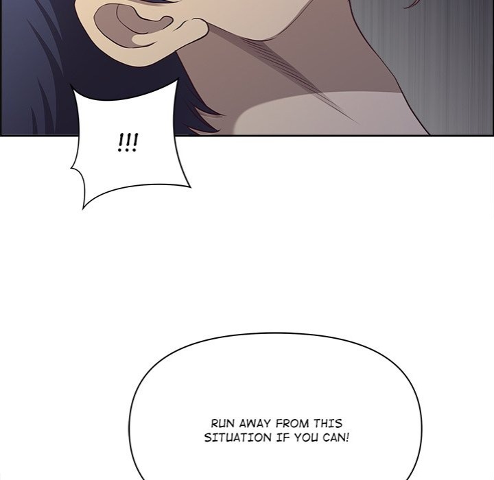 Big Guy Chapter 18 - Page 125