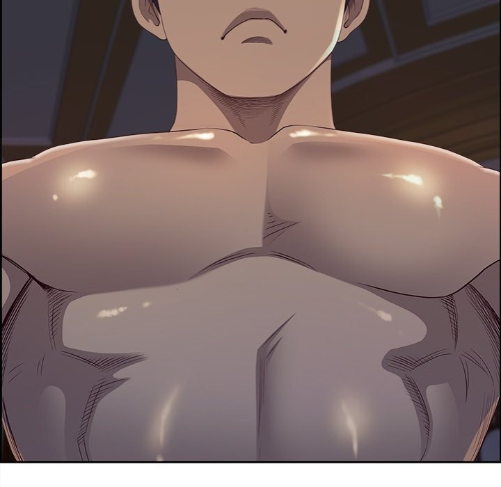 Big Guy Chapter 18 - Page 145