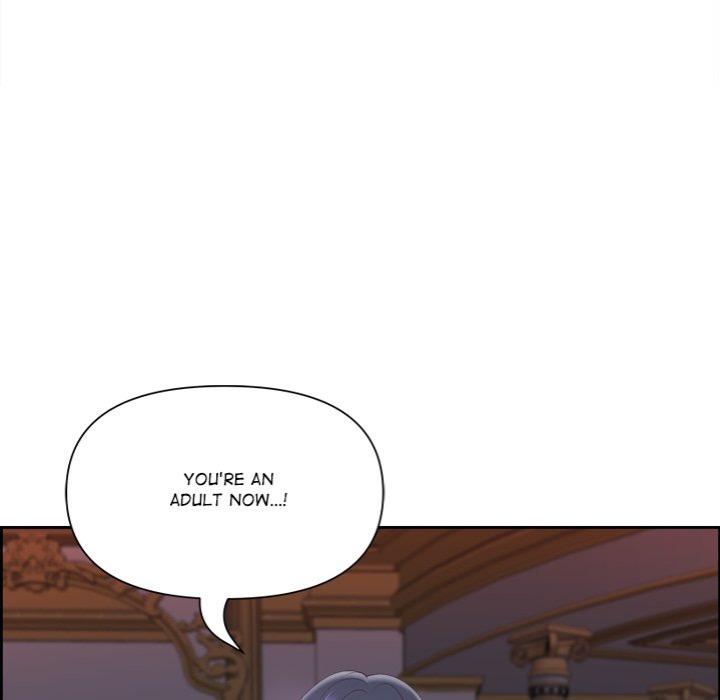 Big Guy Chapter 18 - Page 146