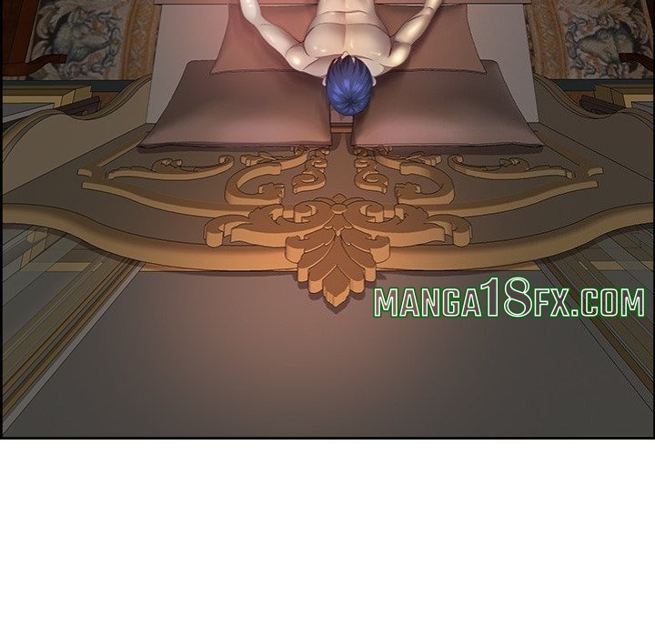 Big Guy Chapter 18 - Page 15