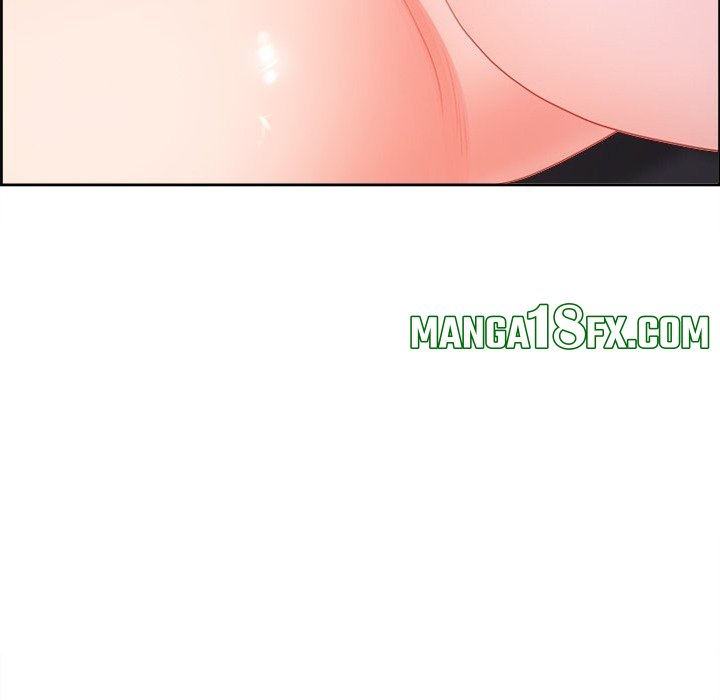 Big Guy Chapter 18 - Page 153