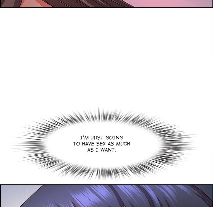 Big Guy Chapter 18 - Page 162