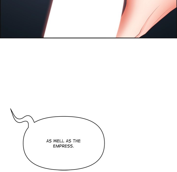 Big Guy Chapter 18 - Page 35