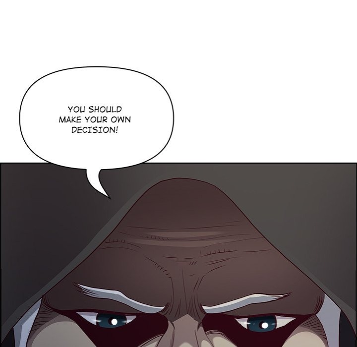 Big Guy Chapter 18 - Page 69