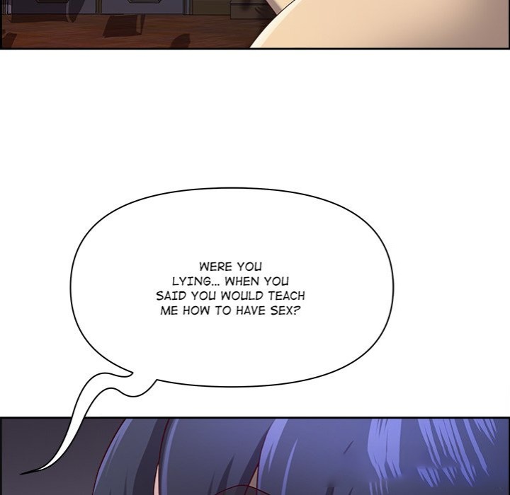 Big Guy Chapter 18 - Page 75