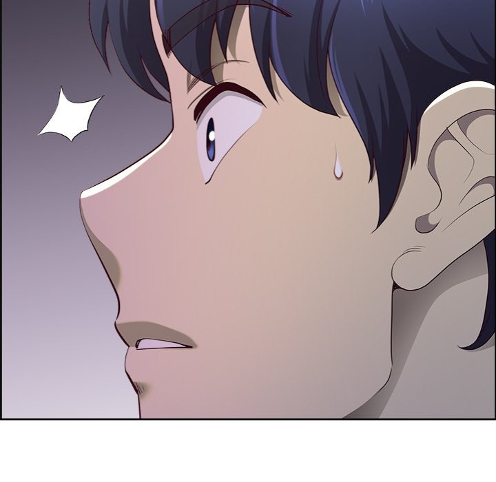 Big Guy Chapter 18 - Page 76