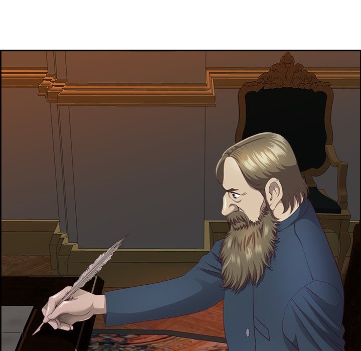 Big Guy Chapter 18 - Page 90