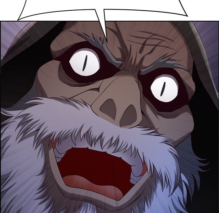 Big Guy Chapter 19 - Page 166