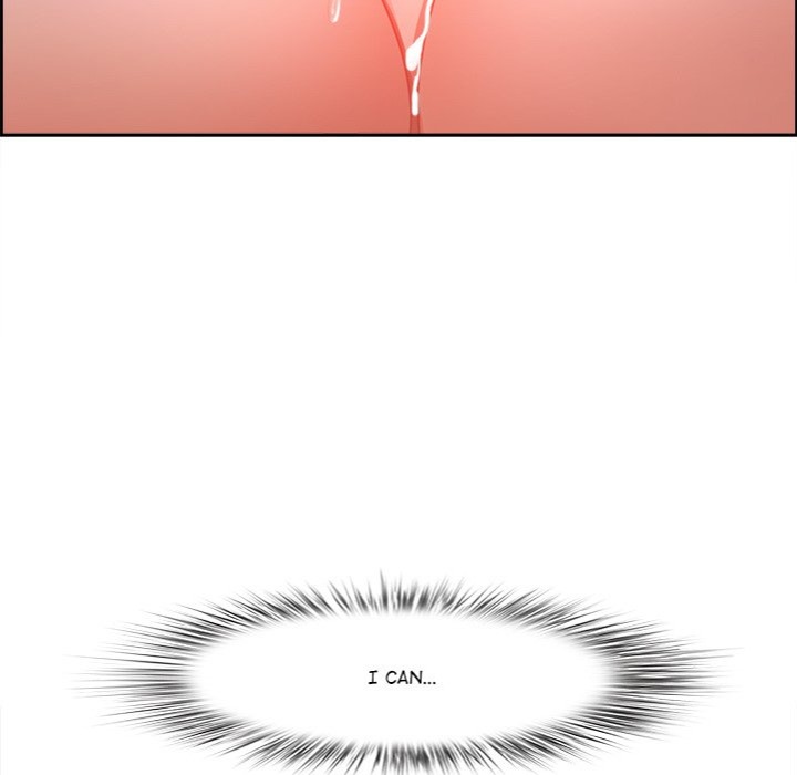 Big Guy Chapter 19 - Page 49