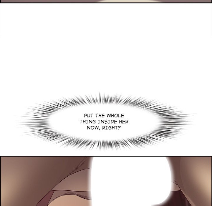 Big Guy Chapter 19 - Page 52