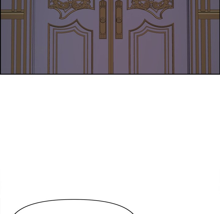 Big Guy Chapter 19 - Page 76