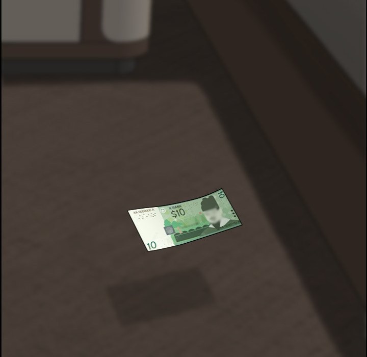 Big Guy Chapter 2 - Page 138