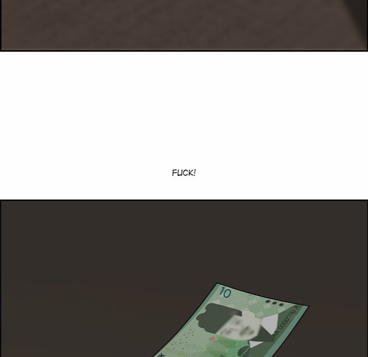 Big Guy Chapter 2 - Page 139