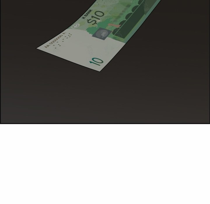 Big Guy Chapter 2 - Page 144