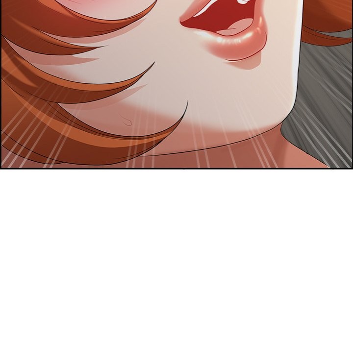 Big Guy Chapter 2 - Page 27