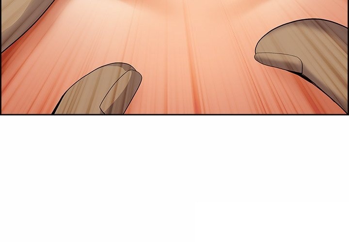 Big Guy Chapter 2 - Page 3